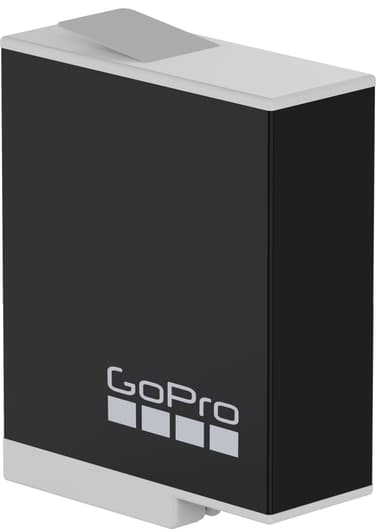 GoPro Enduro oppladbart batteri