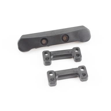 WL-104001.1867 Front Bumper Assembly (1)