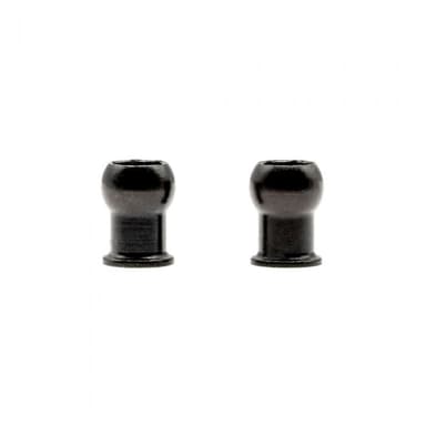 XR-303232 X4 Upper Arm Ball Universal 4.9mm Steel