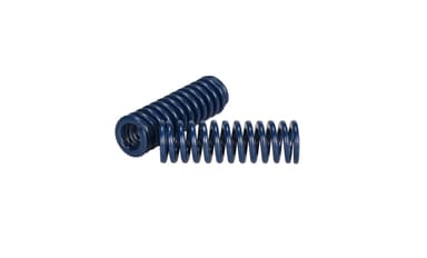 BIQU 3D B1 Spring 8 x 25MM spring 1 pcs