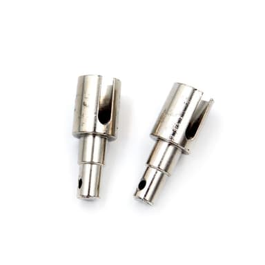 WL-104001.1943 Metal Diff Connection Cups (2)