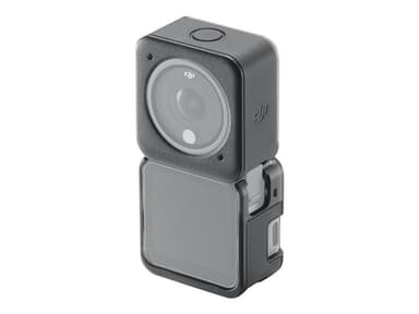 DJI Action 2 Magnetic Protective Case