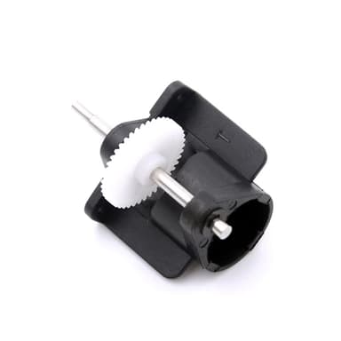 A210-0012 Gearbox