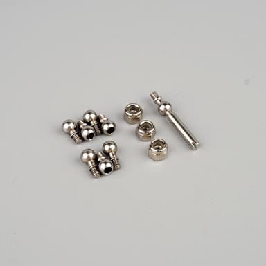 OSHM2070 Ball Joint Set