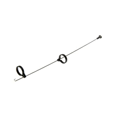 BLH5811 Tail Pushrod Guide Fusion 180 (2)