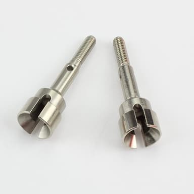 WL-104001.1920 Rear Axle Cups (2)
