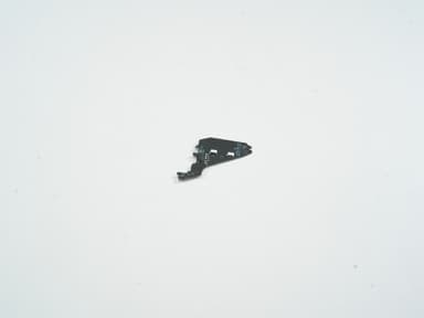 DJI FPV Front Right Landing Gear Antenna Board