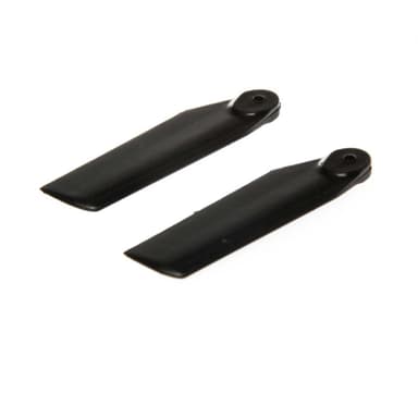 BLH5817 Tail Blade Set 36mm Fusion 180 (2)