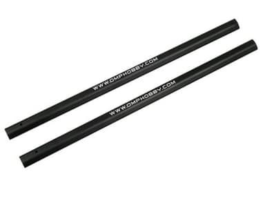 OSHM1017 Tail Boom Set M1
