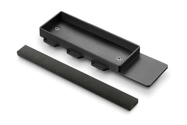 XR-356152 Composite Battery Plate XB8E 2016