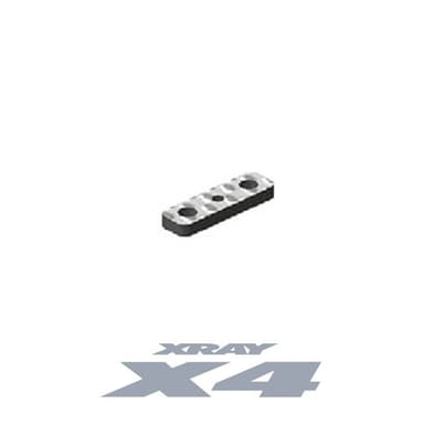 XR-306177 X4 Graphite Battery Plate Shim (2)
