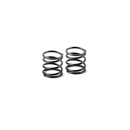 XR-372188 Front Coil Spring for 4mm Pin C=2.1-2.3