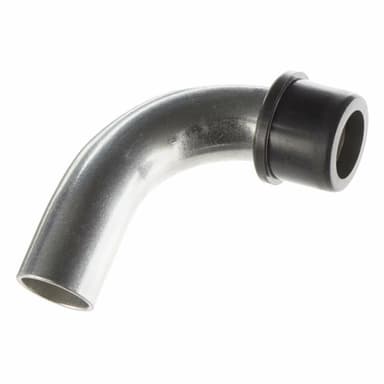 OS-4A069400 Manifold GF30