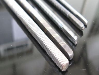 TFL Flex Axle - 300mm / Ø4.76