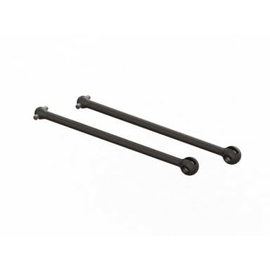 ARA310954 CVD Driveshaft 109MM (2)