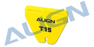 H15H028XXT T15 Main Blade Holder
