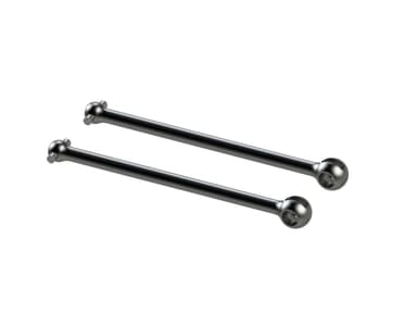 AR310455 CVD Driveshafts 94mm (2)