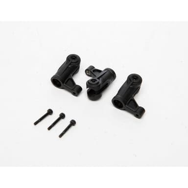 BLH3754 Main Blade Grips Fusion 180 (3)