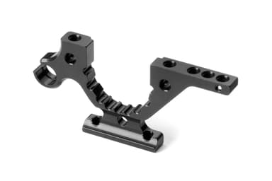 XR-302767 T4 Alu Lower Adj Bulkhead Fr L / Re R