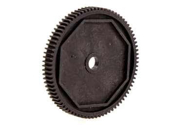 R86181 Main Gear (81T)