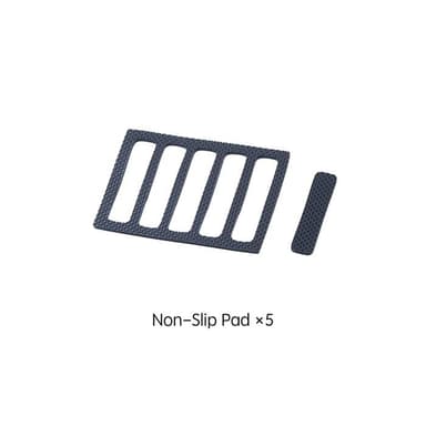 Diatone Universal Anti-Slip Pad (2)