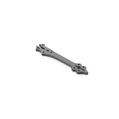 Diatone Roma F5 V2 Reservedel - Arm 1stk