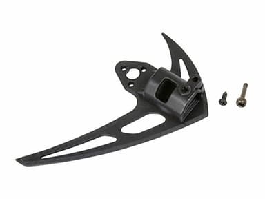 OSHM1016 Vertical Stabilizer Set M1