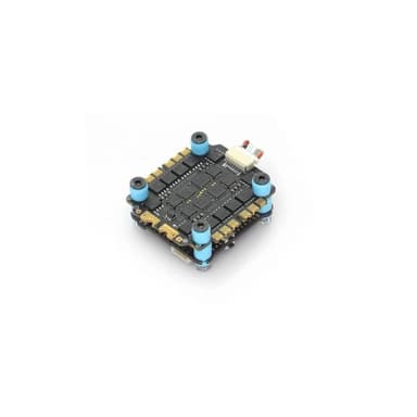 Diatone Mamba F722 DJI 50A Stack 3-6s