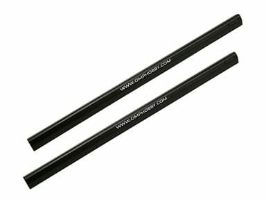 OSHM2096 Tail Boom Set