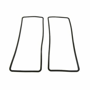 JW83004 Waterproof Gasket for Big Storm