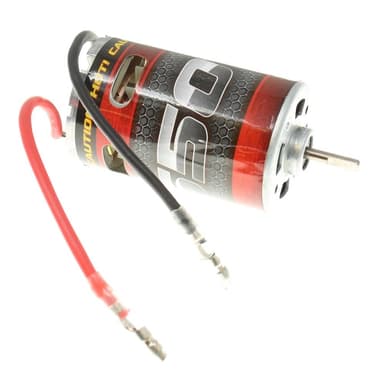 RER11399 RC550 Motor