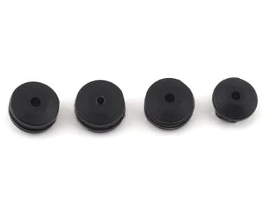 OSHM2058 Canopy Rubber Ring Set (4)