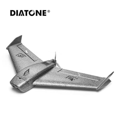 Diatone Ripper R690 Wing Frame Kit