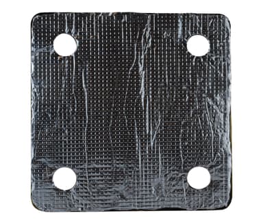 Artillery SW X2 - Thermal insulation cotton
