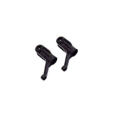 OSHM2130 Main Rotor Holder Explore