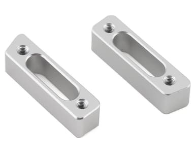 OSHM2095 Frame Widening Mount Set