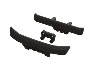 ARA320638 Bumper Set