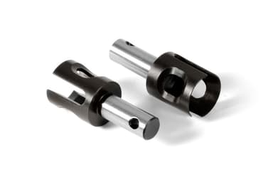 XR-324960 Gear Diff Outdrive Adapter (2)