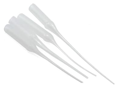 JConcepts Glue Straw (4)