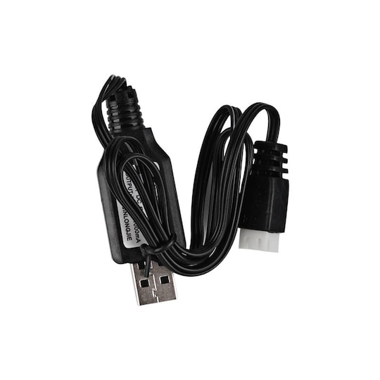 OSHC001 USB Charger 1A S720/T720