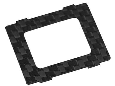 OSHM2112 Fuselage Baseplate Set