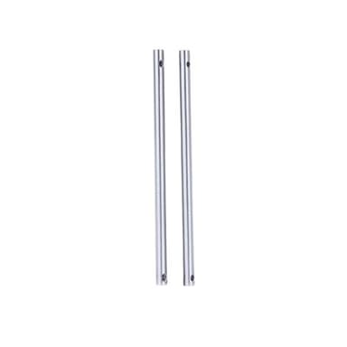 OSHM1053 Main Shaft Set M1