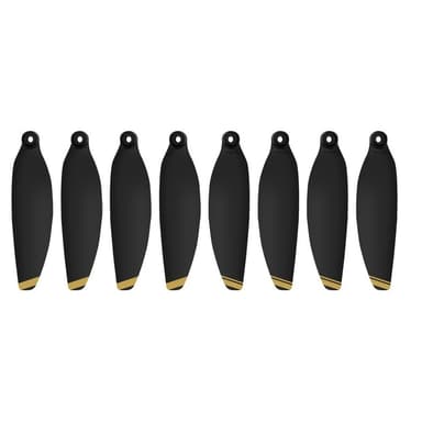 Propeller for DJI Mini 2 - 8stk