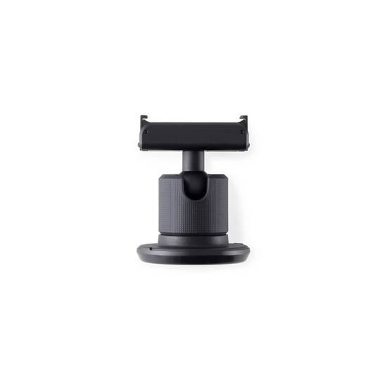 DJI Action 2 Magnetic Ball-Joint Adapter
