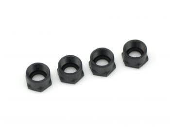 SER-600544 Antirollbar nut 811-S (4)