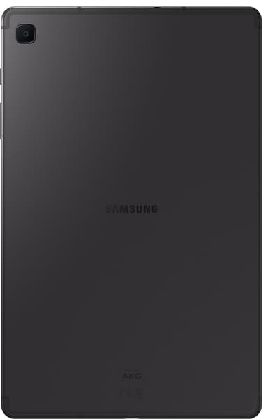 Samsung Galaxy Tab S6 Lite 2022 nettbrett 4/64GB (grå)