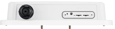 Zyxel NR7101 5G NR utendørs router