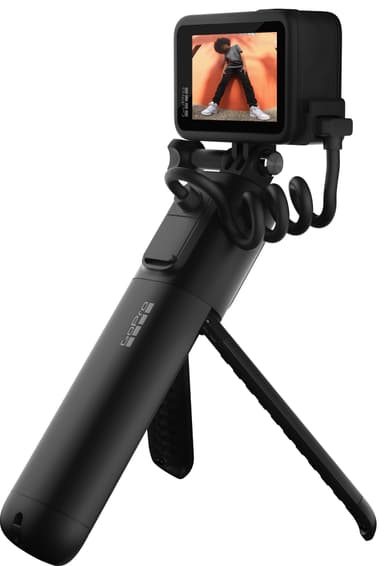 GoPro Volta batteriholder