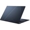 Asus ZenBook 14 OLED i5/16/512 bærbar PC