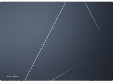 Asus ZenBook 14 OLED i5/16/512 bærbar PC